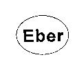 Eber