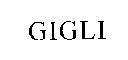 GIGLI