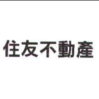 住友不動產