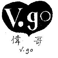 偉哥 V.go 及圖