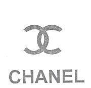 CHANEL 及圖