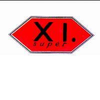 X1.super 及圖