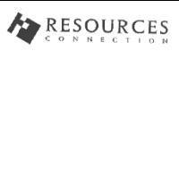 Resources Connection