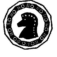 仁愛眼鏡有限公司標章