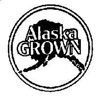 Alaska GROWN & Device