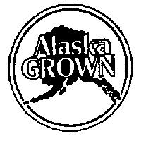 Alaska GROWN & Device