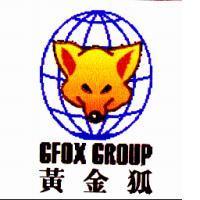 GFOX GROUP 黃金狐