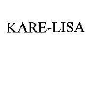 KARE-LISA