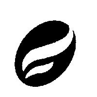 竣川企業有限公司標章