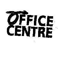 OFFICE CENTRE 箭圖