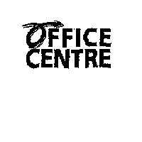 OFFICE CENTRE 箭圖