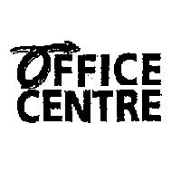 OFFICE CENTRE 箭圖