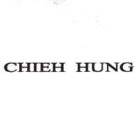CHIEH HUNG