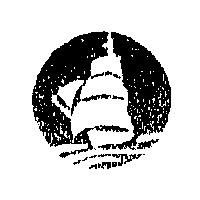 揚帆興業股份有限公司標章