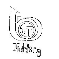 Jiuh Toong 及圖
