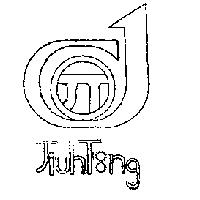 Jiuh Toong 及圖