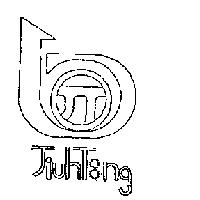 Jiuh Toong 及圖