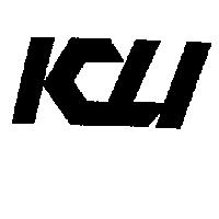 KLI 設計圖