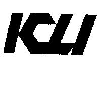KLI 設計圖
