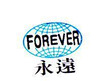 永遠及圖 FOREVER