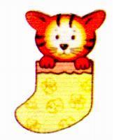 貴霖公司標章