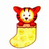 貴霖公司標章