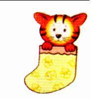 貴霖公司標章