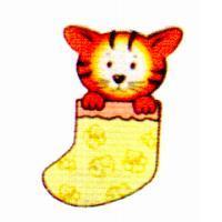 貴霖公司標章