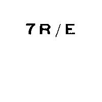 7R/E