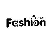影音光碟 Fashion 及圖
