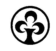 哲奇公司標章