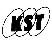 KST 及圖