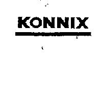 KONNIX