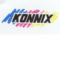 KONNIX 及圖