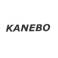 KANEBO