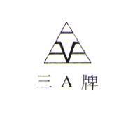 三 A 牌