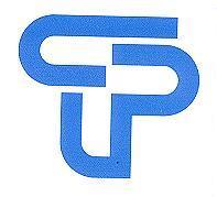 CSF 設計圖