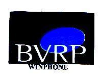 BVRP WINPHONE