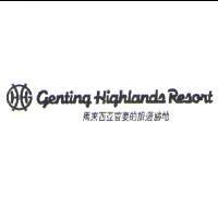 Genting Highlands Resort & Device & 馬來西亞首要的旅遊勝地