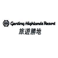 Genting Highlands Resort & Device & 旅遊勝地