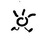 花果山科技股份有限公司標章