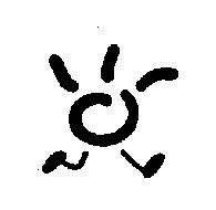花果山科技股份有限公司標章
