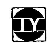 正源企業股份有限公司標章