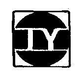 正源企業股份有限公司標章