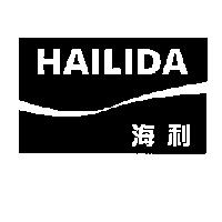 海利及圖 HAILIDA