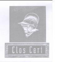 Clos Ceri 及圖
