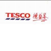 TESCO 德盛客& DESIGN