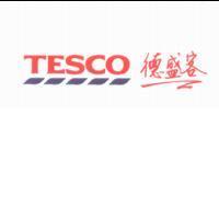 TESCO 德盛客& DESIGN