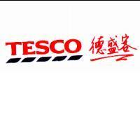 TESCO 德盛客& DESIGN