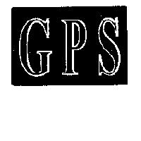 GPS